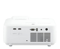 ViewSonic LS711W - 1317733 - zdjęcie 5
